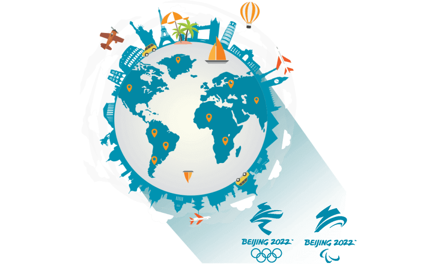 在黎巴嫩怎么翻回中国 - 抖音VPN